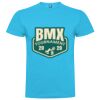 T-shirt Adulte, Awu Adodoé Braco Vignette
