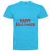 T-shirt Adulte, Awu Adodoé Braco Vignette
