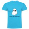 T-shirt Adulte, Awu Adodoé Braco Vignette