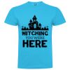 T-shirt Adulte, Awu Adodoé Braco Vignette