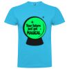 T-shirt Adulte, Awu Adodoé Braco Vignette