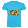 T-shirt Adulte, Awu Adodoé Braco Vignette