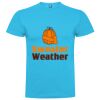 T-shirt Adulte, Awu Adodoé Braco Vignette