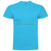 T-shirt Adulte, Awu Adodoé Braco Vignette