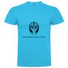 T-shirt Adulte, Awu Adodoé Braco Vignette