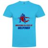 T-shirt Adulte, Awu Adodoé Braco Vignette