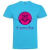 T-shirt Adulte, Awu Adodoé Braco Vignette