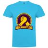 T-shirt Adulte, Awu Adodoé Braco Vignette