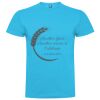 T-shirt Adulte, Awu Adodoé Braco Vignette