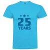 T-shirt Adulte, Awu Adodoé Braco Vignette