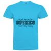 T-shirt Adulte, Awu Adodoé Braco Vignette