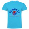 T-shirt Adulte, Awu Adodoé Braco Vignette