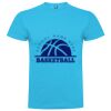 T-shirt Adulte, Awu Adodoé Braco Vignette