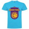T-shirt Adulte, Awu Adodoé Braco Vignette