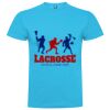T-shirt Adulte, Awu Adodoé Braco Vignette