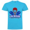T-shirt Adulte, Awu Adodoé Braco Vignette