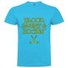 T-shirt Adulte, Awu Adodoé Braco Vignette