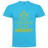T-shirt Adulte, Awu Adodoé Braco Vignette