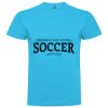 T-shirt Adulte, Awu Adodoé Braco Vignette