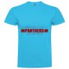 T-shirt Adulte, Awu Adodoé Braco Vignette