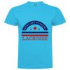 T-shirt Adulte, Awu Adodoé Braco Vignette