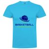 T-shirt Adulte, Awu Adodoé Braco Vignette