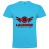 T-shirt Adulte, Awu Adodoé Braco Vignette