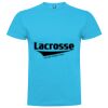 T-shirt Adulte, Awu Adodoé Braco Vignette