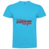T-shirt Adulte, Awu Adodoé Braco Vignette