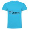 T-shirt Adulte, Awu Adodoé Braco Vignette