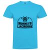T-shirt Adulte, Awu Adodoé Braco Vignette