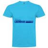 T-shirt Adulte, Awu Adodoé Braco Vignette