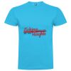 T-shirt Adulte, Awu Adodoé Braco Vignette