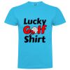 T-shirt Adulte, Awu Adodoé Braco Vignette