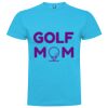 T-shirt Adulte, Awu Adodoé Braco Vignette