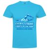T-shirt Adulte, Awu Adodoé Braco Vignette