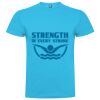 T-shirt Adulte, Awu Adodoé Braco Vignette