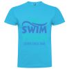 T-shirt Adulte, Awu Adodoé Braco Vignette