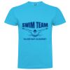 T-shirt Adulte, Awu Adodoé Braco Vignette