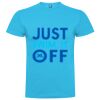 T-shirt Adulte, Awu Adodoé Braco Vignette