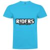 T-shirt Adulte, Awu Adodoé Braco Vignette