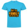 T-shirt Adulte, Awu Adodoé Braco Vignette