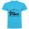 T-shirt Adulte, Awu Adodoé Braco Vignette
