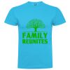 T-shirt Adulte, Awu Adodoé Braco Vignette
