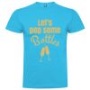 T-shirt Adulte, Awu Adodoé Braco Vignette