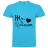 T-shirt Adulte, Awu Adodoé Braco Vignette