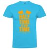 T-shirt Adulte, Awu Adodoé Braco Vignette
