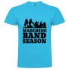 T-shirt Adulte, Awu Adodoé Braco Vignette