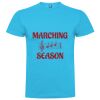 T-shirt Adulte, Awu Adodoé Braco Vignette