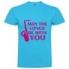 T-shirt Adulte, Awu Adodoé Braco Vignette